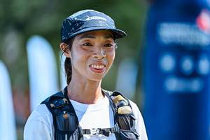 BIB: 
                            <button type="button" onclick="openModal(25038345)" class="btn btn-primary btn-sm float-right btn-popup" data-toggle="modal" data-target=".modal-high-quality">
                        <i class="fas fa-shopping-cart"></i> Add to Cart
                    </button>
                                            <button type="button" onclick="isThisMe(25038345, true)" class="btn btn-success btn-sm float-right btn-popup btn-isme hidden" data-toggle="tooltip" data-placement="bottom" title="นี่คือรูปของคุณใช่ไหม คลิกที่นี่เพื่อเอาเข้าอัลบั้ม">
                        <i class="fas fa-plus"></i> Add to album
                    </button>
                    <button type="button" onclick="isThisMe(25038345, false)" class="btn btn-warning btn-sm float-right btn-popup btn-isnotme hidden">
                        <i class="fas fa-ban"></i> Remove from album
                    </button>